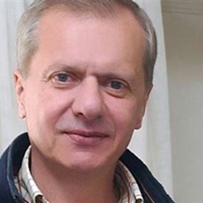 أول رد من تيار المستقبل على "اسفاف" أيوب أول رد من تيار المستقبل على "اسفاف" أيوب