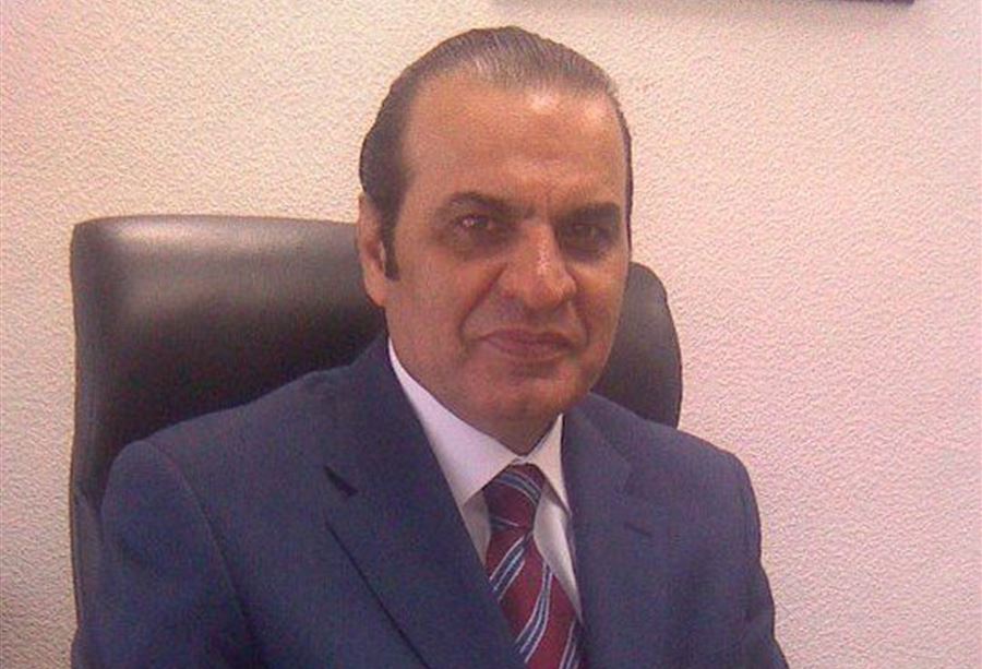 "المستقبل" يكشف: تشاورنا مع الجاروش ووافق على التعيين