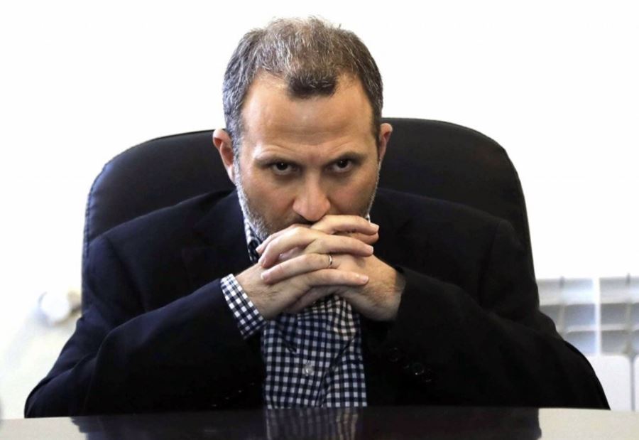 «شيعة التيّار» غير مرغوب فيهم! 