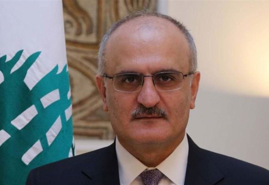 صيغة جديدة للموازنة "مع إجراءات تخفيضية"!