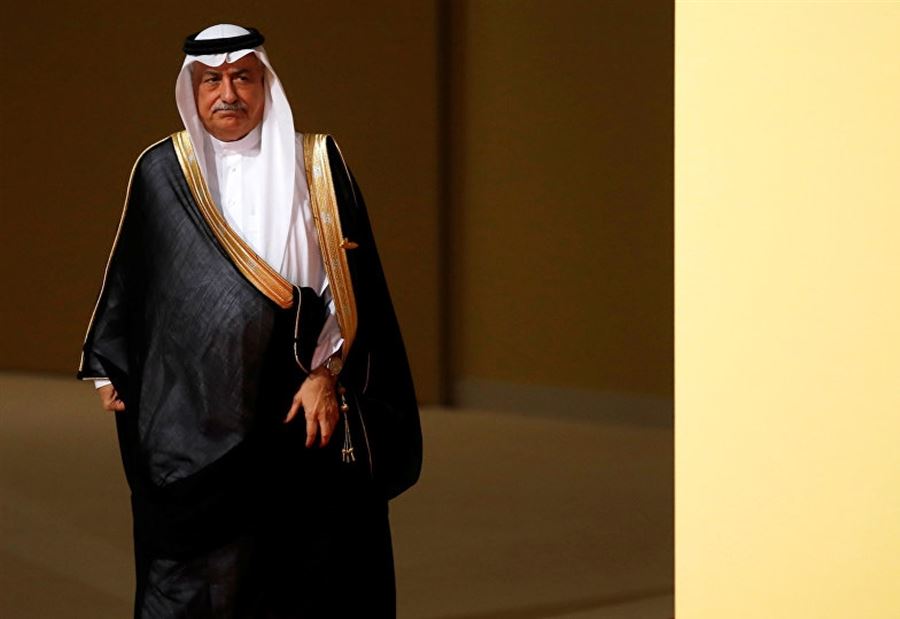 أول تصريح لوزير الخارجية السعودي الجديد عن مقتل خاشقجي
