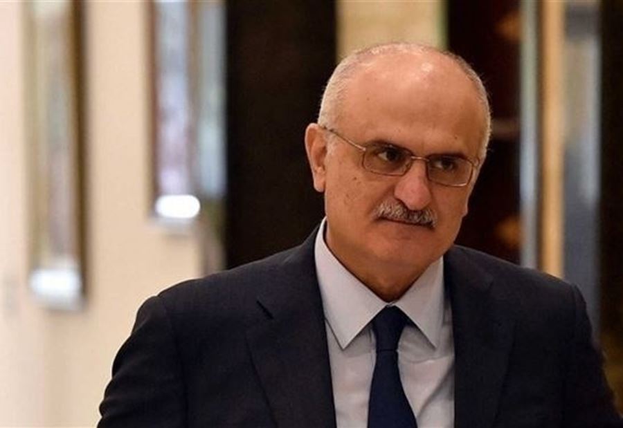 بيان من "المالية" بشأن الأقساط