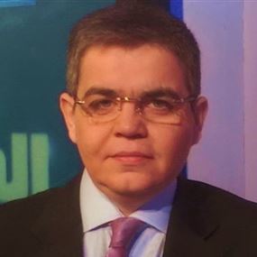 خيرالله: لبنان يدفع ثمن فقدان سيادته على السياسة الخارجية خيرالله: لبنان يدفع ثمن فقدان سيادته على السياسة الخارجية