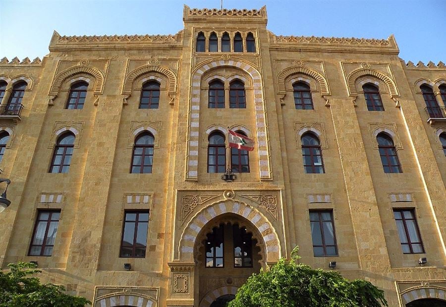 السنيورة والإنتخابات البلدية 