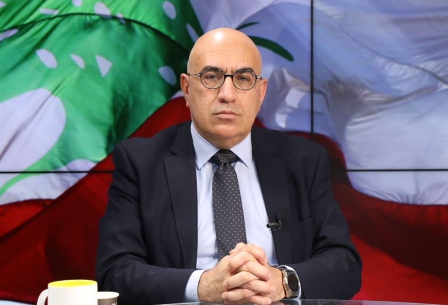 جبّور ينفي هذا الخبر! 