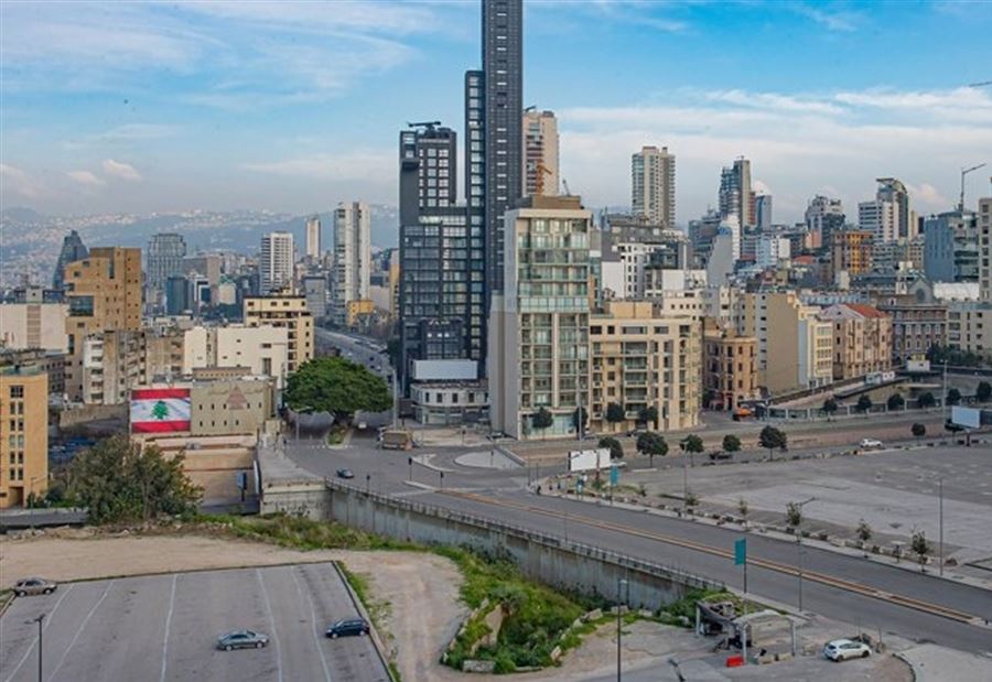 مهادنة...