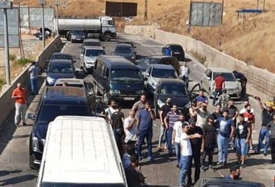 "الصرّاف المخطوف" إلى الحرية "الصرّاف المخطوف" إلى الحرية