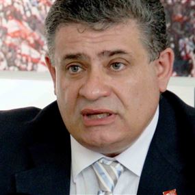 ضو: لماذا المحكمة الدولية عادلة عندما يتعلق الامر بإيران؟ ضو: لماذا المحكمة الدولية عادلة عندما يتعلق الامر بإيران؟