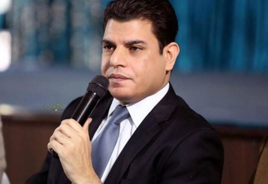 زهران يُسمّي "شخصيات" تستحق التواجد في الحكومة   