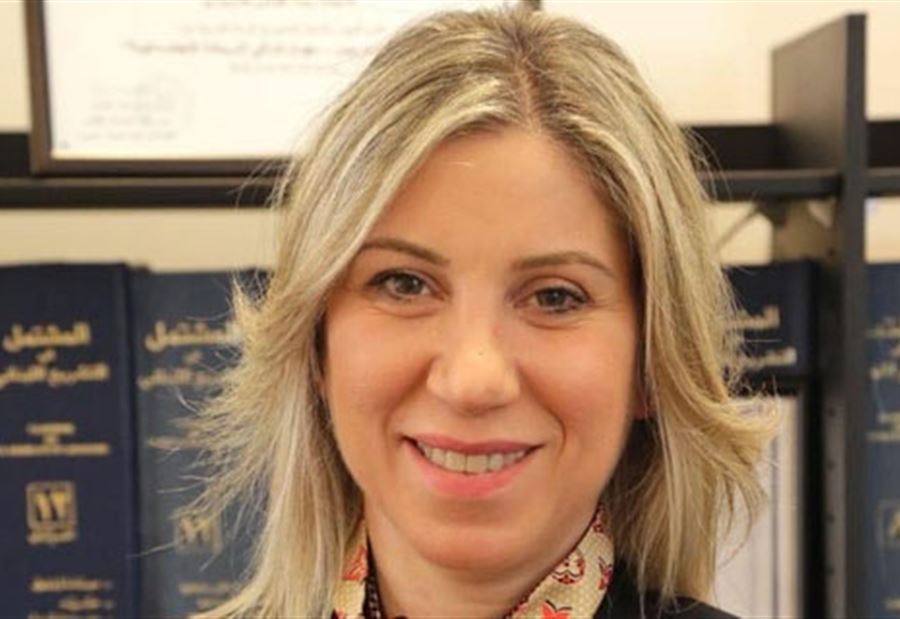 الطبش: قانون التجارة المعدل انصف المرأة