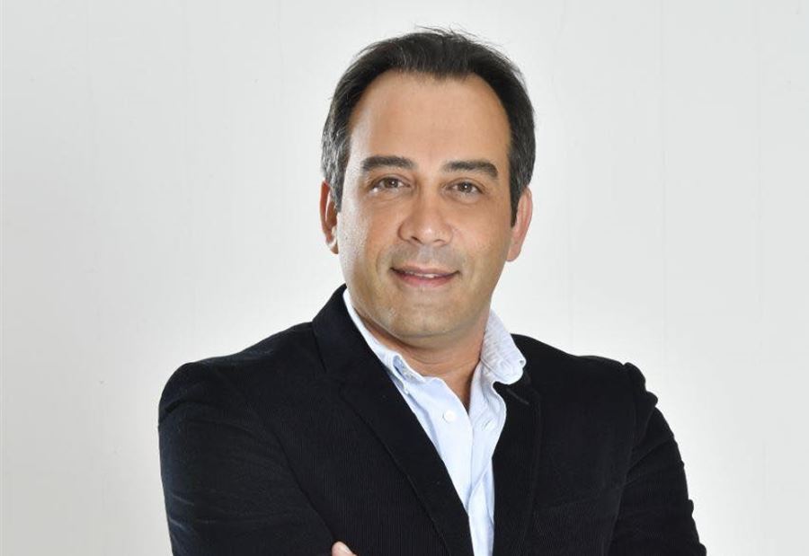 نبيل بدر: 15 أيار يوم انتصار أرضنا على حروبهم