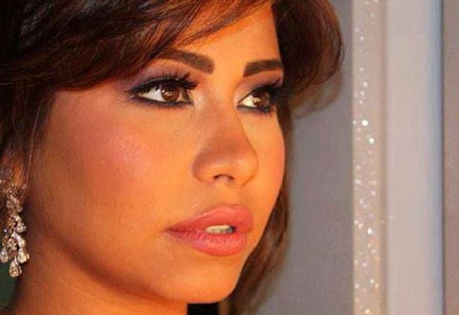 شيرين عبد الوهاب تخضع للتحقيق في لبنان!