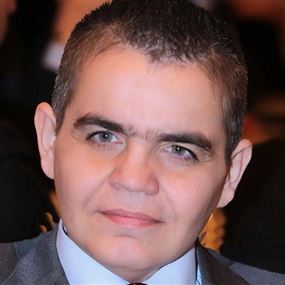 خيرالله: هل يجوز استغياب الرئيس عند إقرار القوانين التكوينية؟