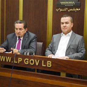 حرب.. هل يتم انتظار الإذن لملاحقة المتورّطين؟