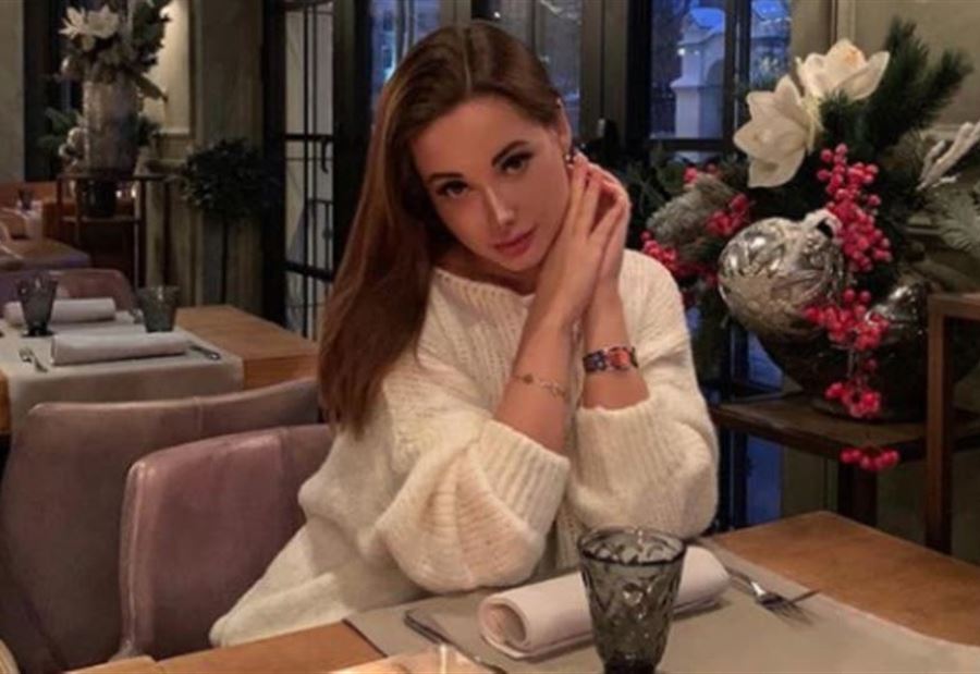 قاتل "نجمة إنستغرام".. يكشف دوافع جريمته