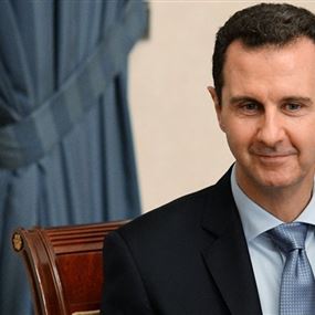 الأسد.. حقيقة طلب اللجوء السياسي في إيران