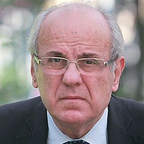 سلهب: هناك تخوف أمني جديّ من أعمال ارهابية