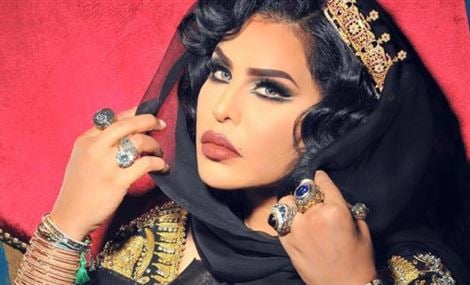 قناة دبي توقف برنامج أحلام The Queen نزولا عند رغبة المغردين قناة دبي توقف برنامج أحلام The Queen نزولا عند رغبة المغردين