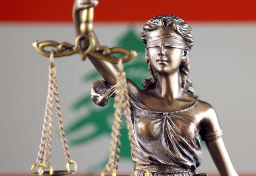 بجمعية عمومية... القضاء يواكب الاستحقاق الانتخابي