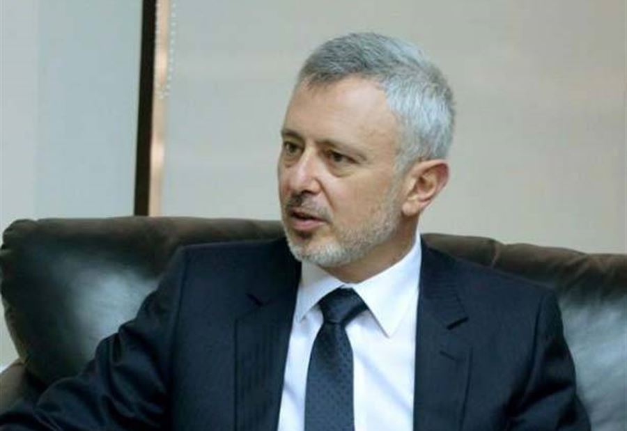 فرنجية للإمام الصدر: نهجك المقاوم يستمرّ ثقافة وانجازات