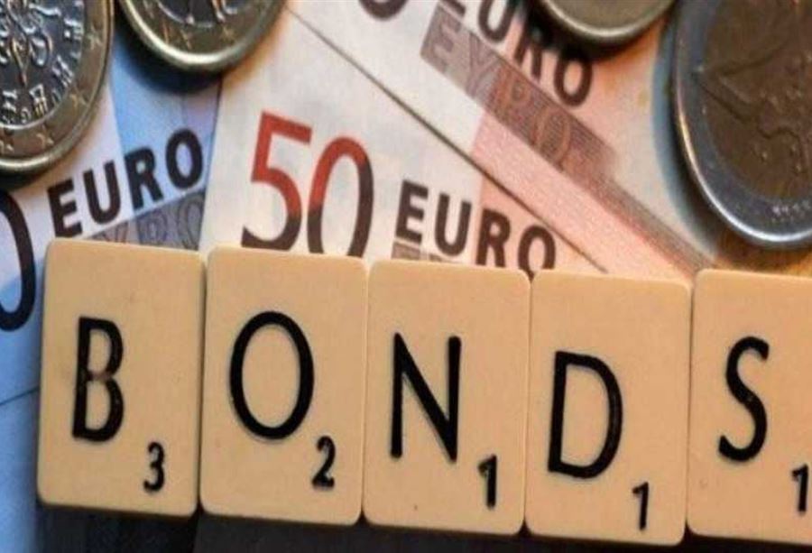 حملة السندات: نَتفهم  أن لبنان في موقفٍ صعب
