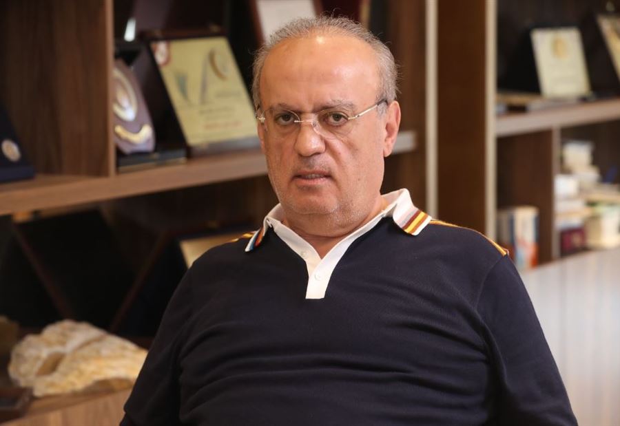 "لن يحصل لبنان على قرش من الخليج"... وهّاب يُحذّر: الآتي أصعب!