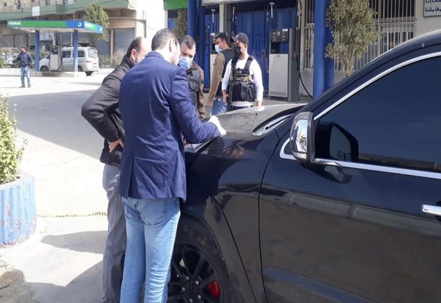 قرارٌ "صارم" من وزارة الإقتصاد... 48 ساعة وإلا! 