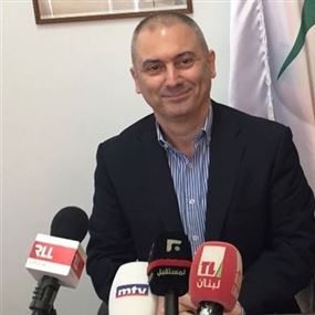 محفوض: هل من مسؤول جريء ومقدام لاتخاذ القرار؟ محفوض: هل من مسؤول جريء ومقدام لاتخاذ القرار؟