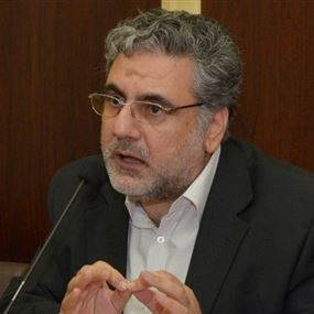 الموسوي: شهدنا انقلابا على الإنجاز الذي حققناه 
