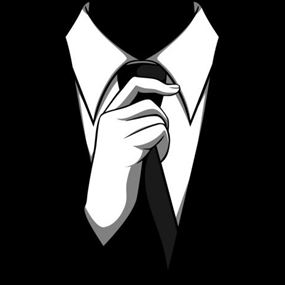 اكثر المتحمسين لتأجيل الانتخابات اكثر المتحمسين لتأجيل الانتخابات