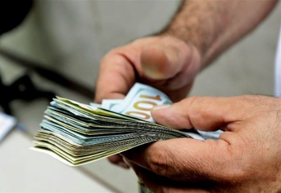 محاضر ضبط بحق مُتلاعبين بالأسعار