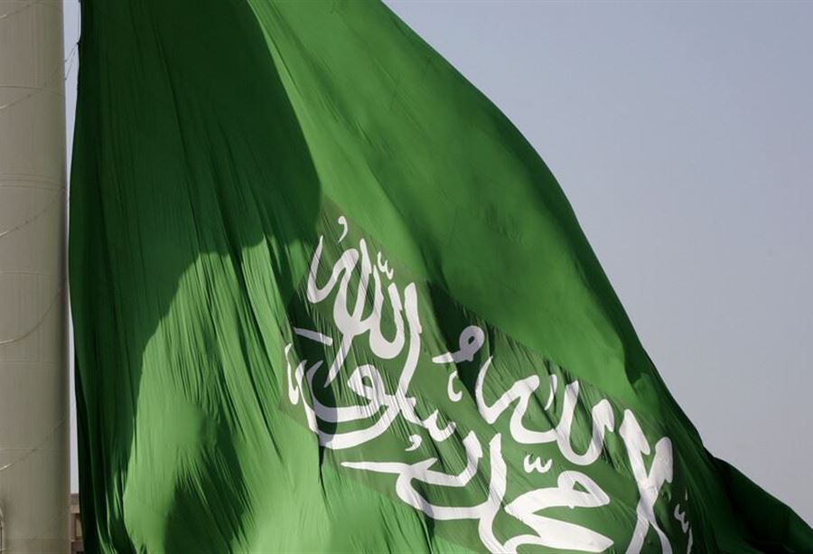 إجراءٌ سعودي "آثاره كارثيّة"‏ على لبنان!