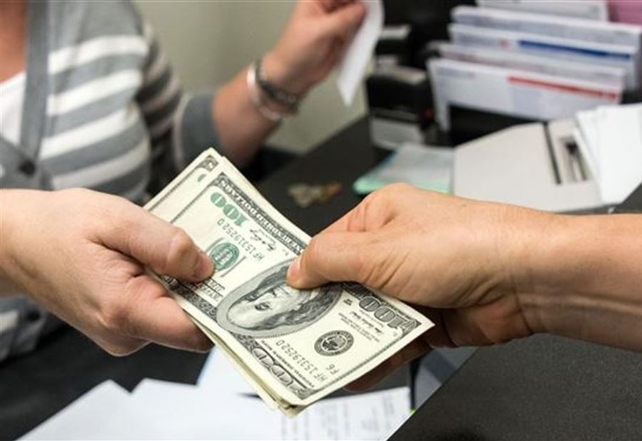 موظفو المصارف يصدرون بيانًا هامًا... ماذا طلبوا من القضاء؟    