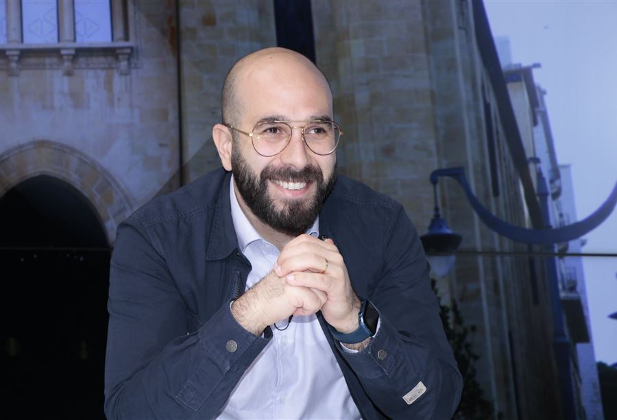 بعد طرابلس... هل يُقبل طعن جاد غصن؟