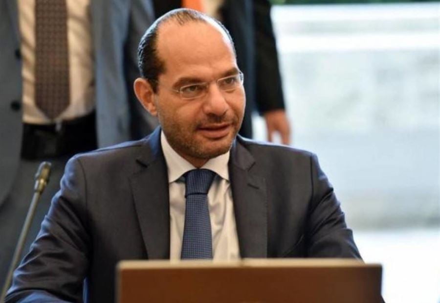 مراد: متقاعدو وموظفو القطاع العام يصرخون 