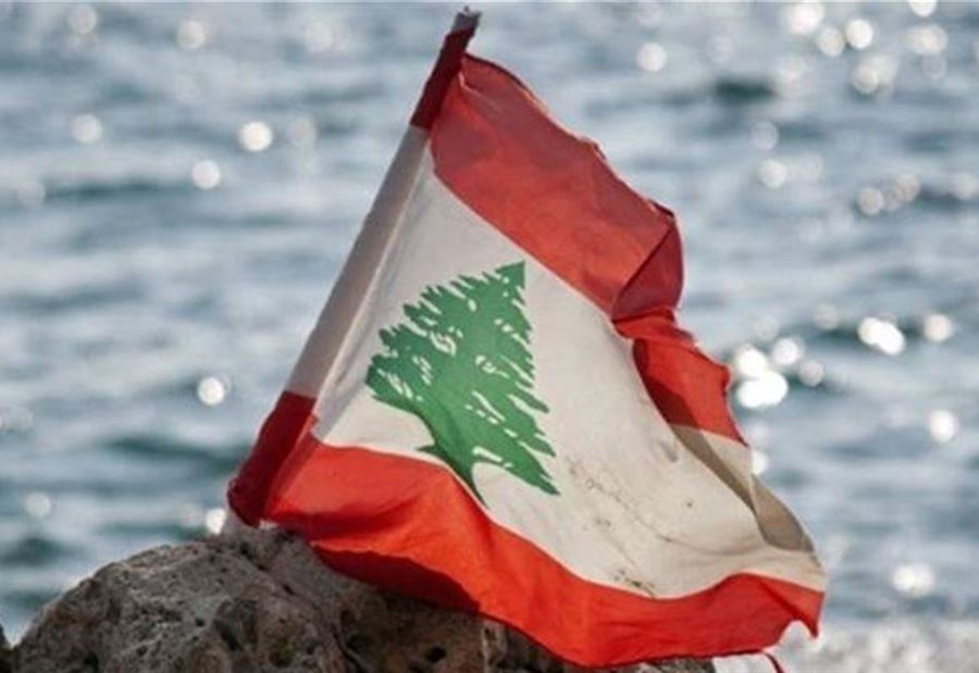 إستبدال الشباب اللبناني بالشباب السوري.. فضيحة الهجرة الموسمية! إستبدال الشباب اللبناني بالشباب السوري.. فضيحة الهجرة الموسمية!