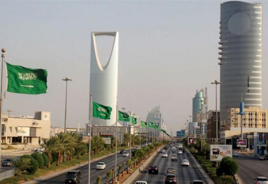 أضخمُ منشأة للهيدروجين الأخضر قيد التطوير في السعوديّة  أضخمُ منشأة للهيدروجين الأخضر قيد التطوير في السعوديّة