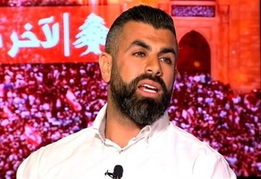 تدابير أمنيّة حول قصر عدل بعبدا تزامناً مع  جلسة"الزين"