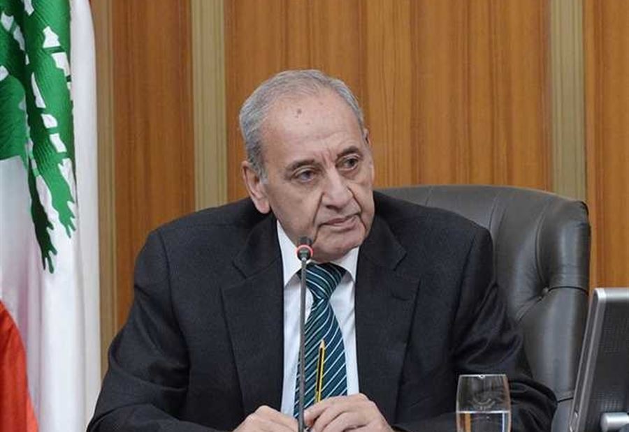 البلد بلا حكومة إلى أجل غير مسمى البلد بلا حكومة إلى أجل غير مسمى