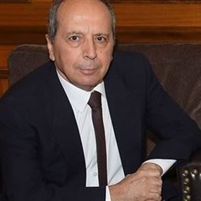 السيد: "بسرعة البرق قبضوا على النملة ولم يقبضوا على الفيل"