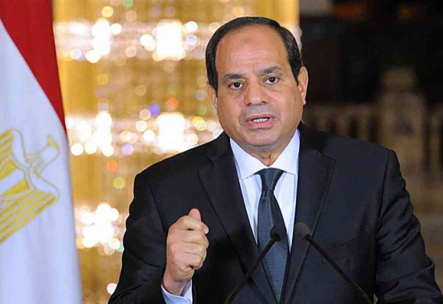 إذا وقع انقلاب عسكري على السيسي... هذا ما ستفعله تركيا