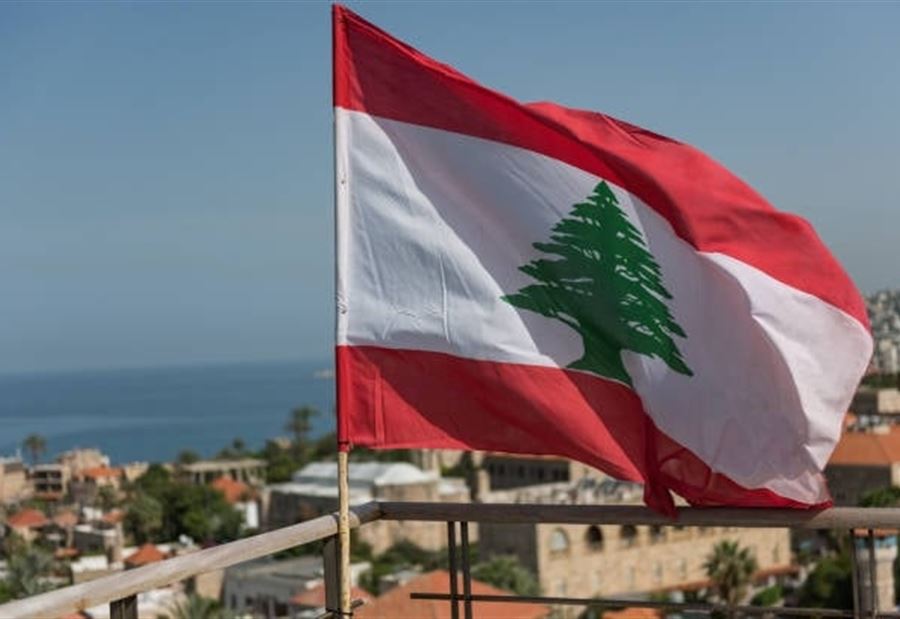 لبنان تحت المراقبة العربية والدولية... وهذه "شروط النجاة"!