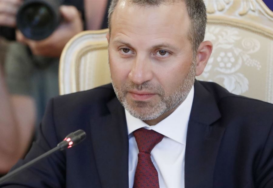 نقمة على المدير العام!