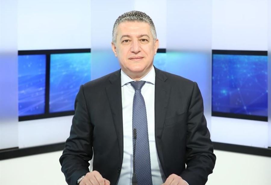 ردٌ "عنيف" من عطالله على جعجع: مجرم محكوم وبِحاضر عن الأخلاق!