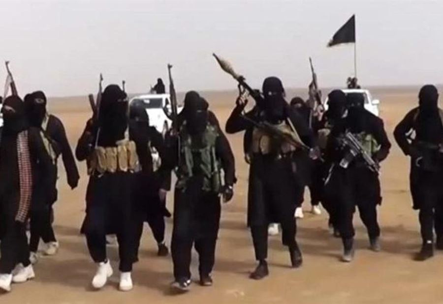 وثائقٌ مسرّبة... أنقرة زوّدت داعش بالأسلحة وطمست الأدلة