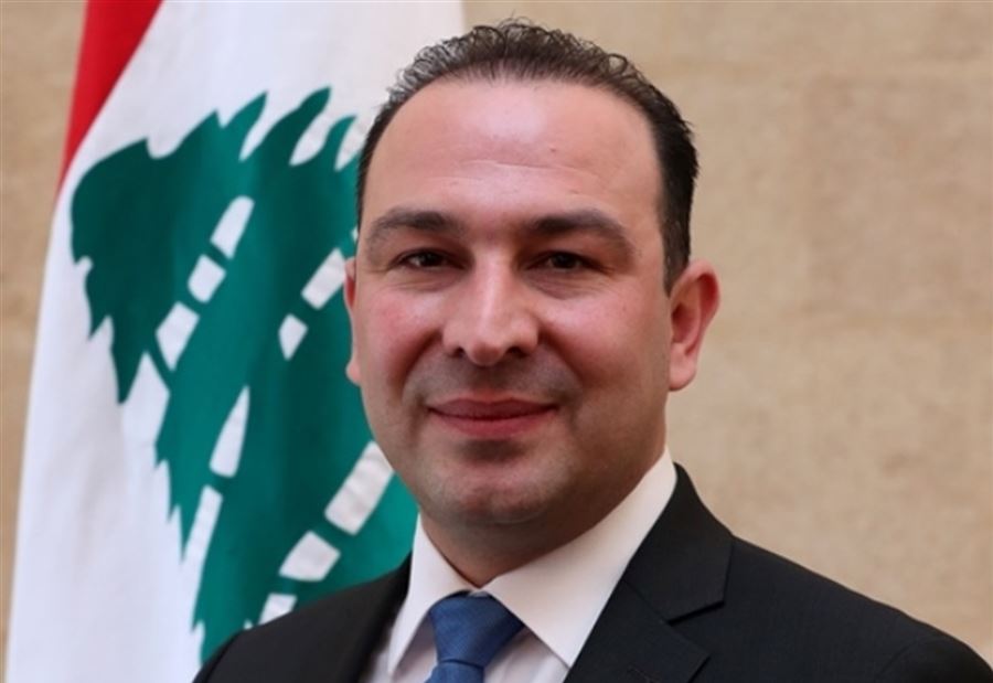 حسابات وهمية تنتحل صفة مرتضى... وتنشر أخبارًا مزيفة