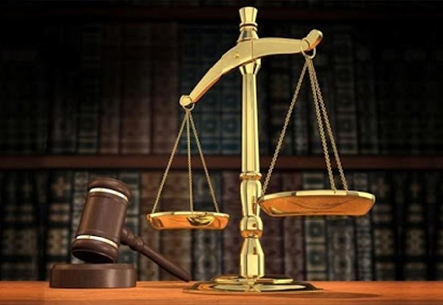 دعوى ضدّ كل لبناني "يستفيد" من اسرائيل