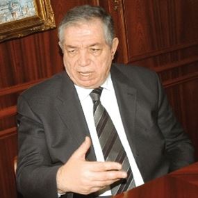 الجسر: الأزمة مع الخليج ستحل قريباً