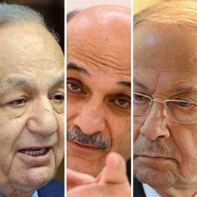المنازلة الكبرى في ساحل المتن.. لمن الفوز؟ 