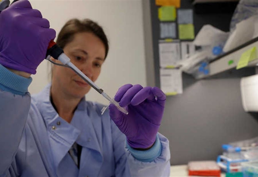 علاماتٌ مقلقةٌ... دراسةٌ جديدةٌ عن المتعافين من كورونا